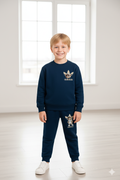 Adidas Boys' Set