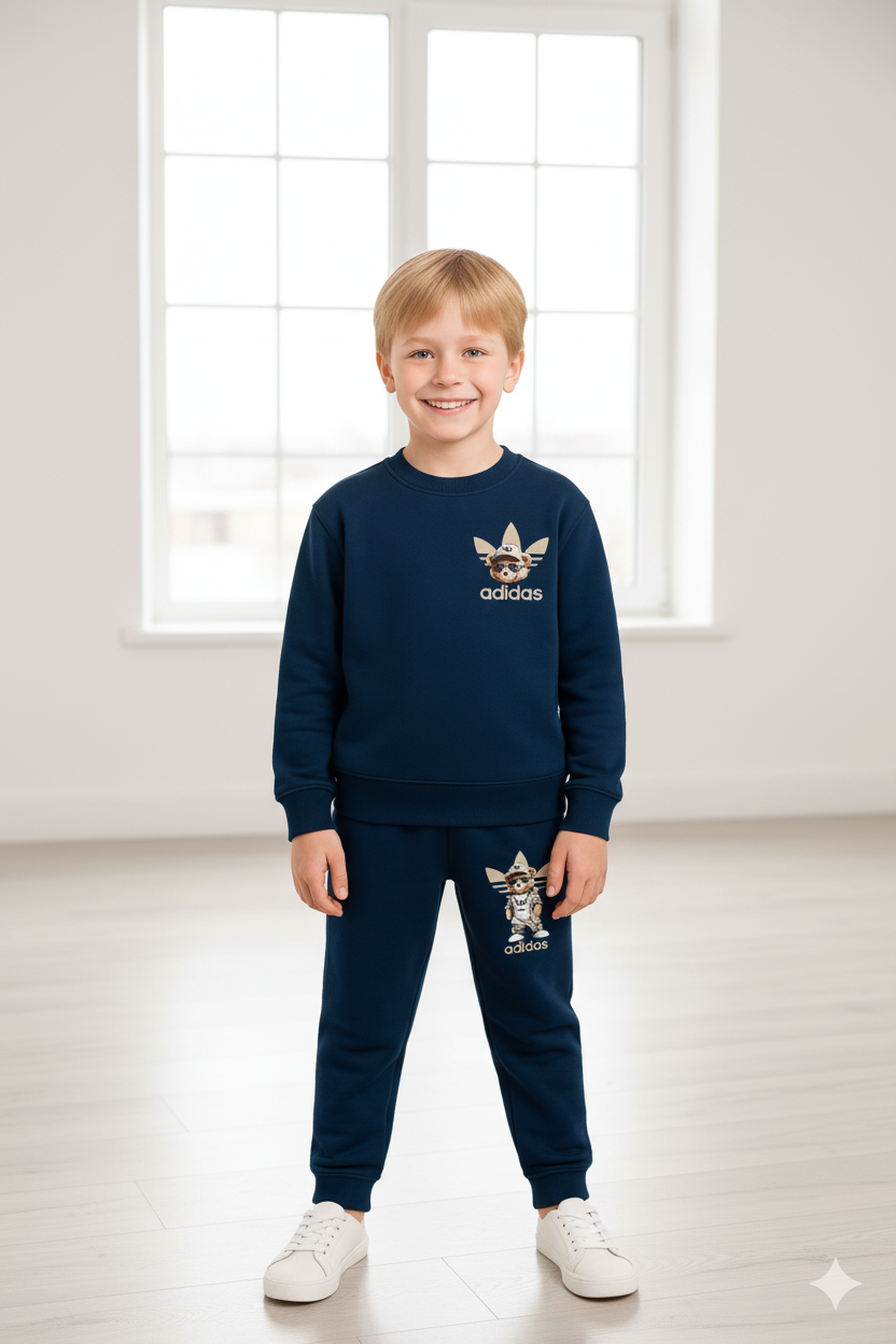 Adidas Boys' Set