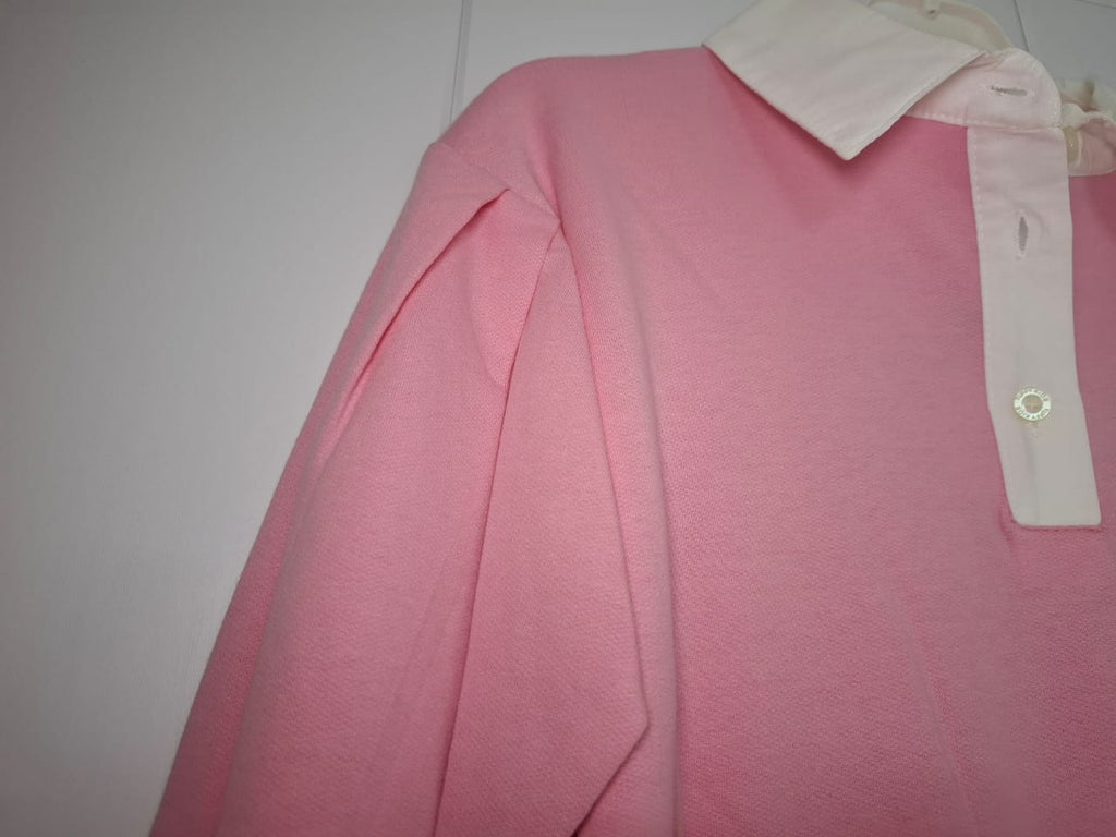 Charming & Cozy: The Everyday Essential Dress