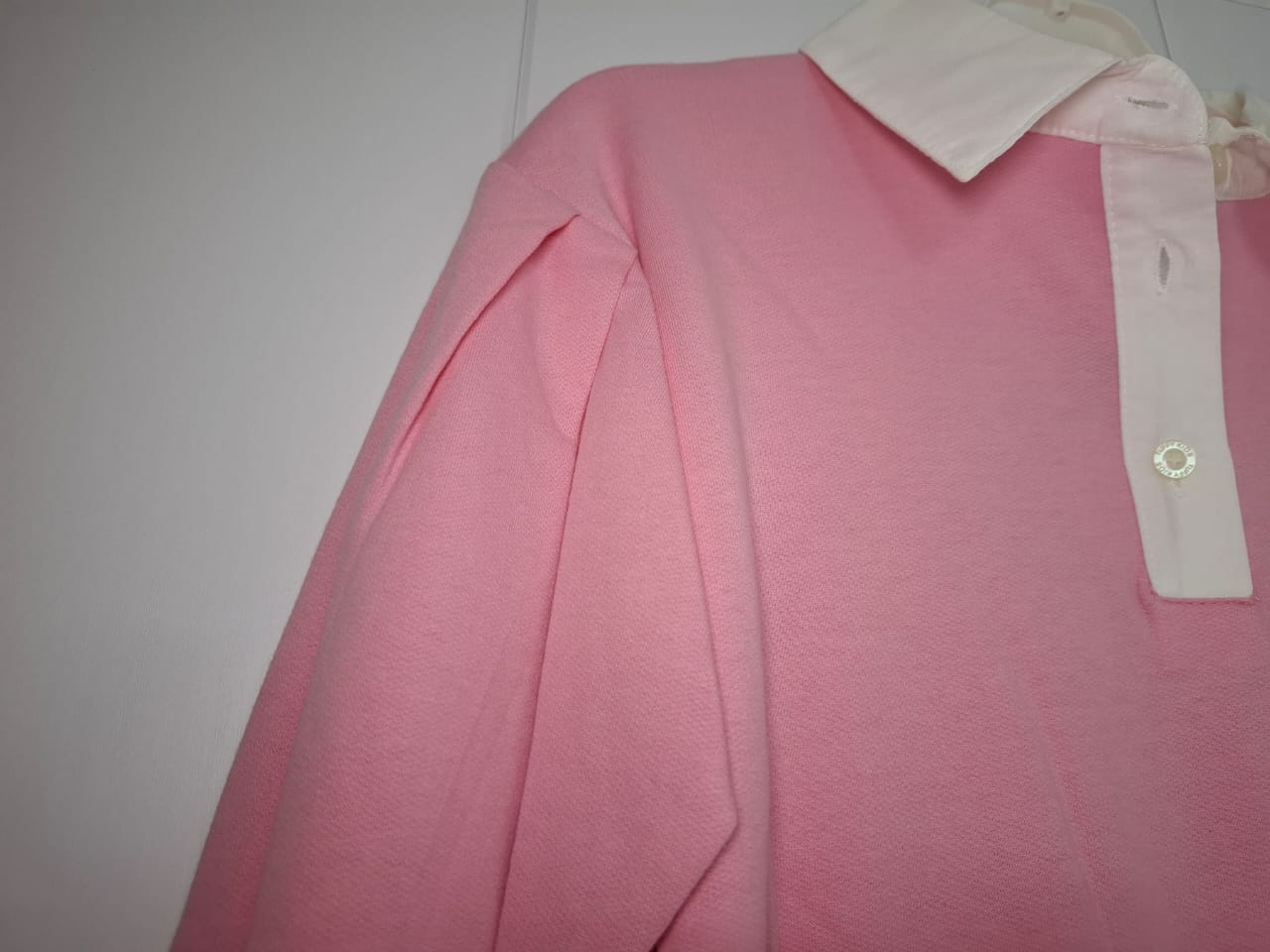 Charming & Cozy: The Everyday Essential Dress
