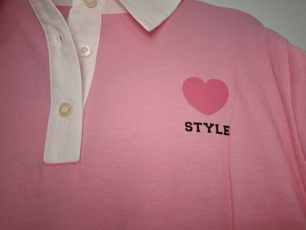 Charming & Cozy: The Everyday Essential Dress